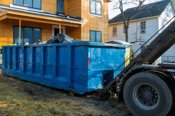 Best Estate Cleanout Services  in Plainfield, IL