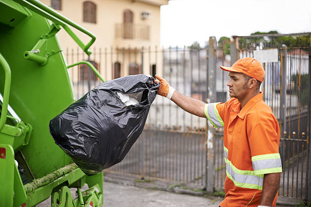 Best Dumpster Rental Services  in Plainfield, IL